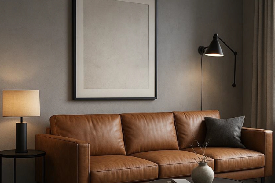 3 Bedroom Property for Sale in Island View Western Cape